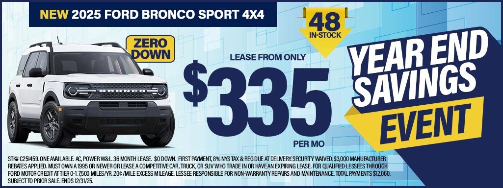 5_BroncoSportLease_YES