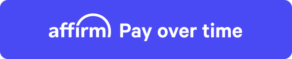 Pay With Affirm