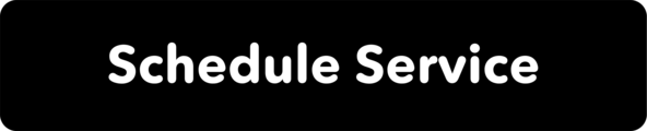 Schedule Service