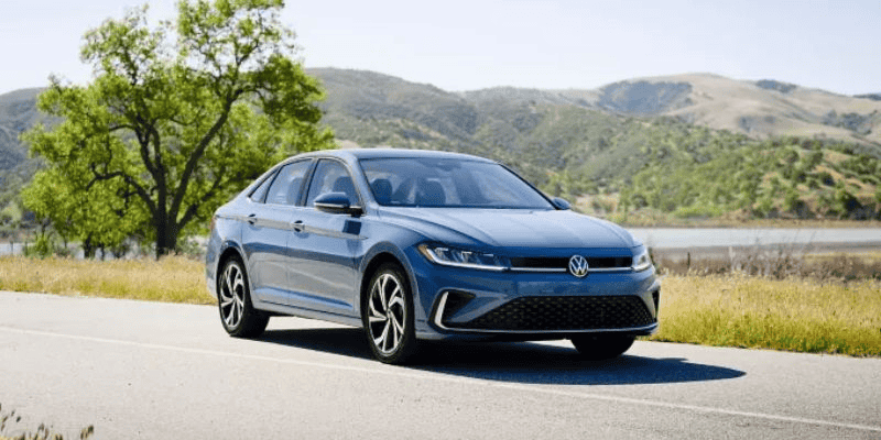 Nemer Volkswagen of Colonie Schenectady NY