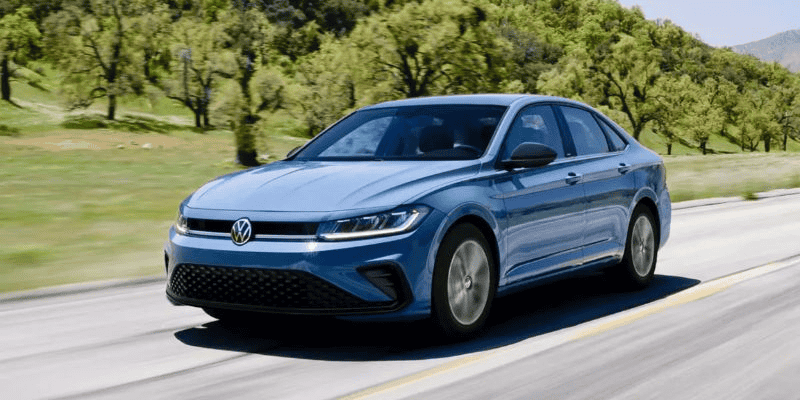 Nemer Volkswagen of Colonie Schenectady NY