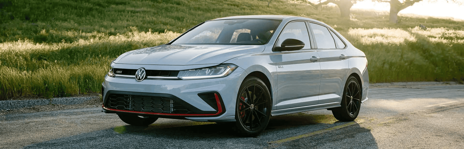 Nemer Volkswagen of Colonie Schenectady NY