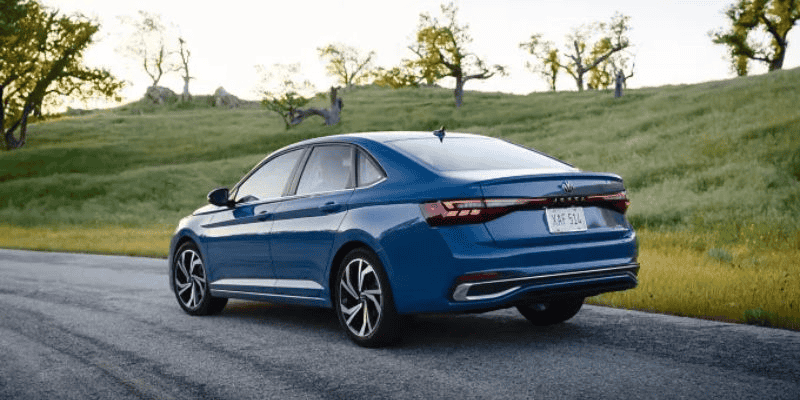 Nemer Volkswagen of Colonie Schenectady NY