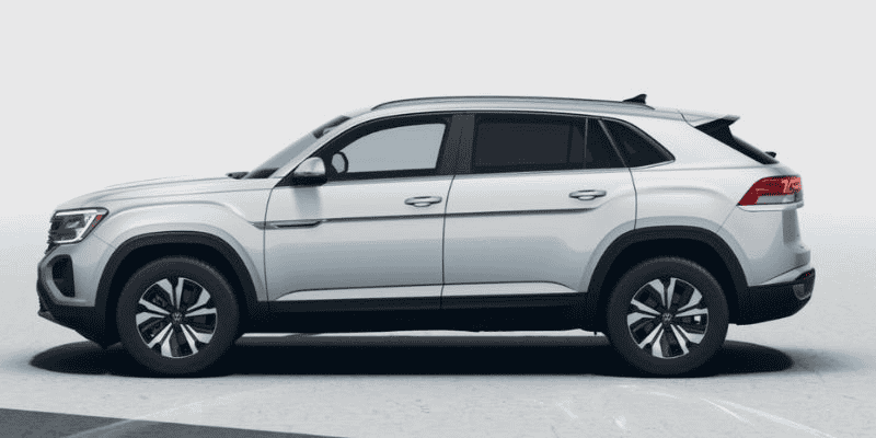 Nemer Volkswagen of Colonie Schenectady NY