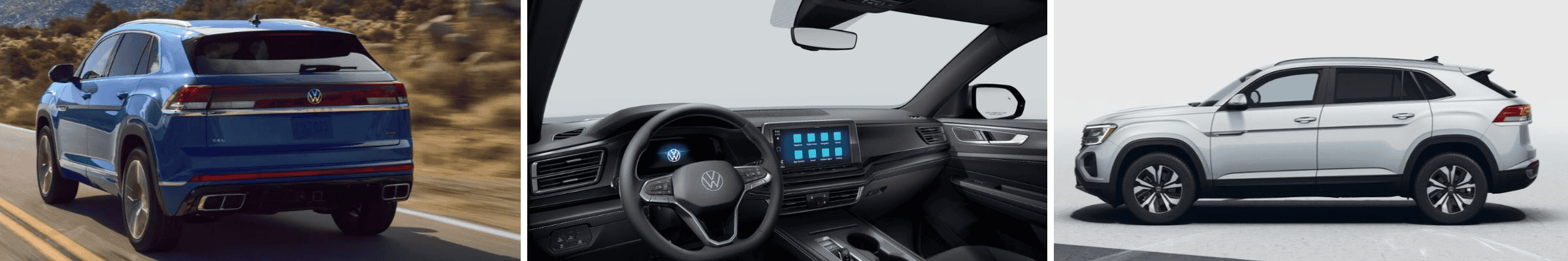 Nemer Volkswagen of Colonie Schenectady NY
