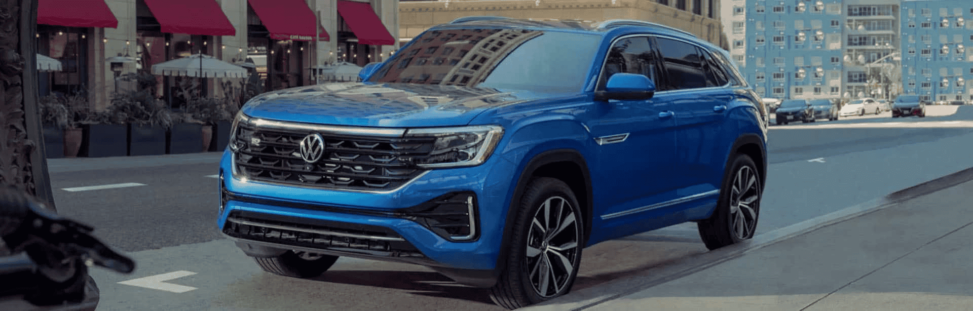 Nemer Volkswagen of Colonie Schenectady NY