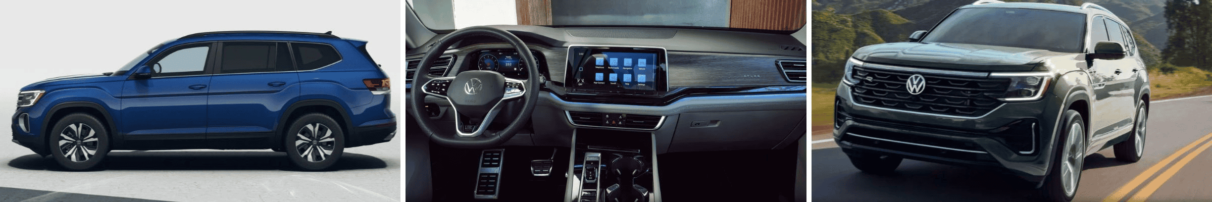 Nemer Volkswagen of Colonie Schenectady NY