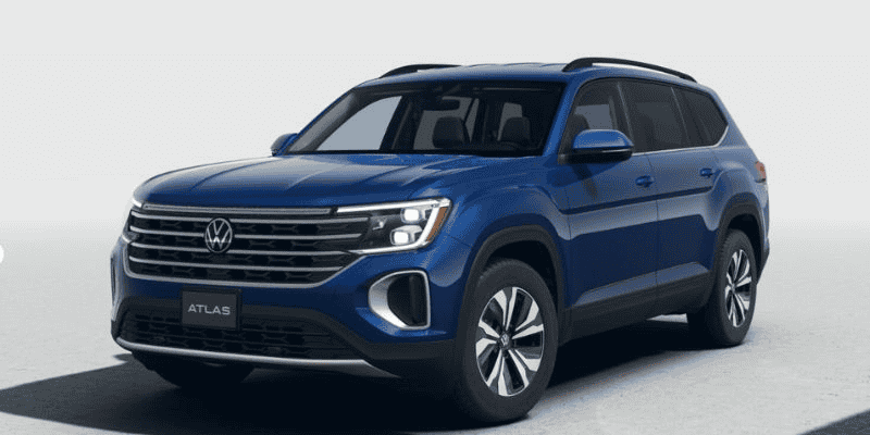 Nemer Volkswagen of Colonie Schenectady NY