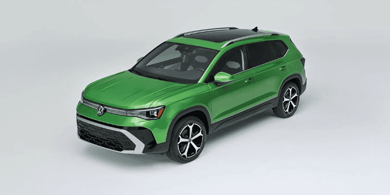 Nemer Volkswagen of Colonie Schenectady NY