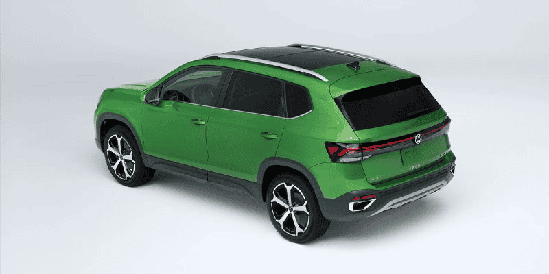 Nemer Volkswagen of Colonie Schenectady NY