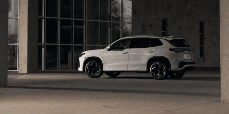 Nemer Volkswagen of Colonie Schenectady NY