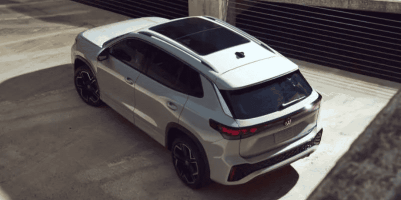 Nemer Volkswagen of Colonie Schenectady NY