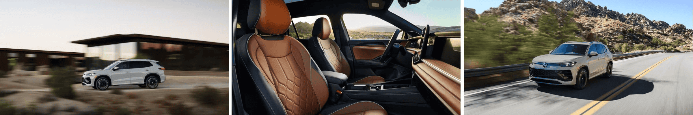 Nemer Volkswagen of Colonie Schenectady NY