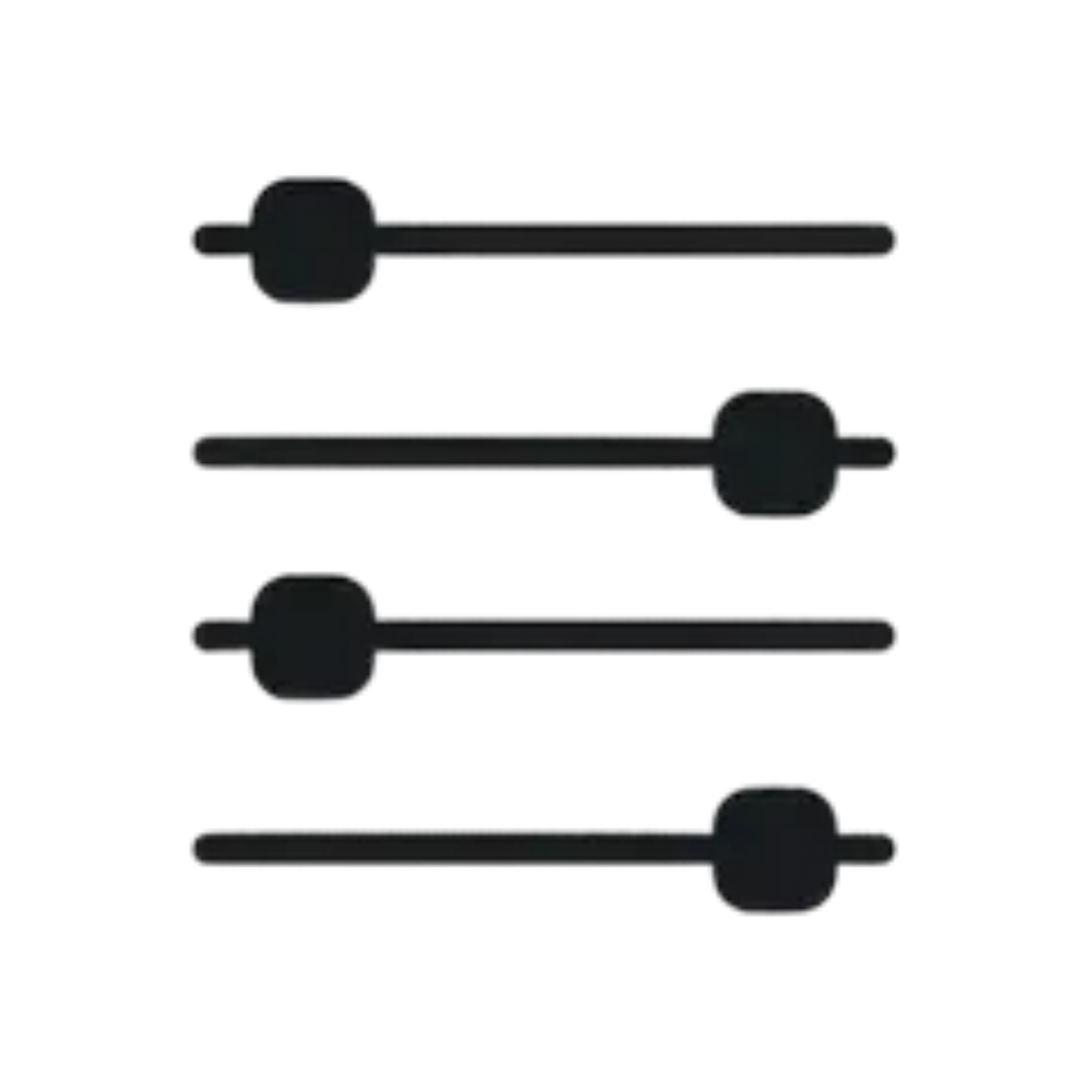 Choose a payment plan