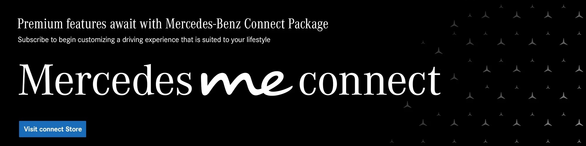 Feldmann Imports Mercedes-Benz Bloomington MN