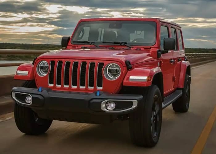 Berman Chrysler Dodge Jeep Ram Oak Lawn IL