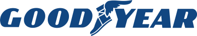 Goodyear Tires