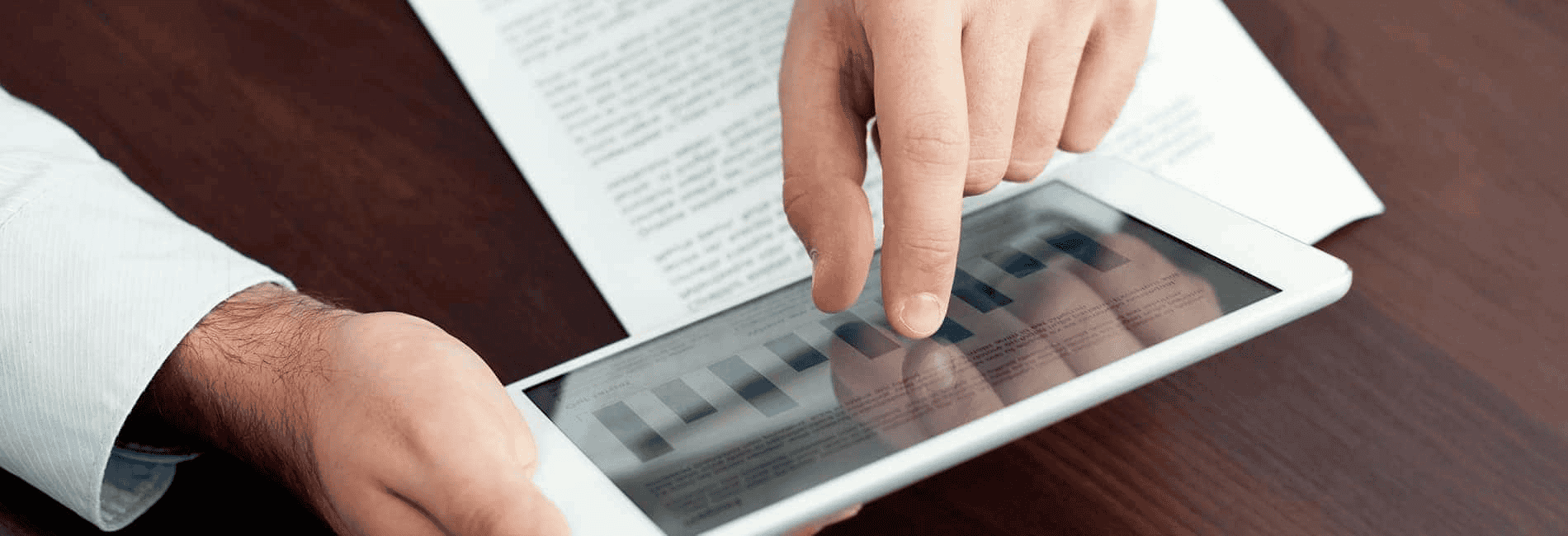 Nemer Chrysler Jeep Dodge Ram of Saratoga Saratoga Springs NY