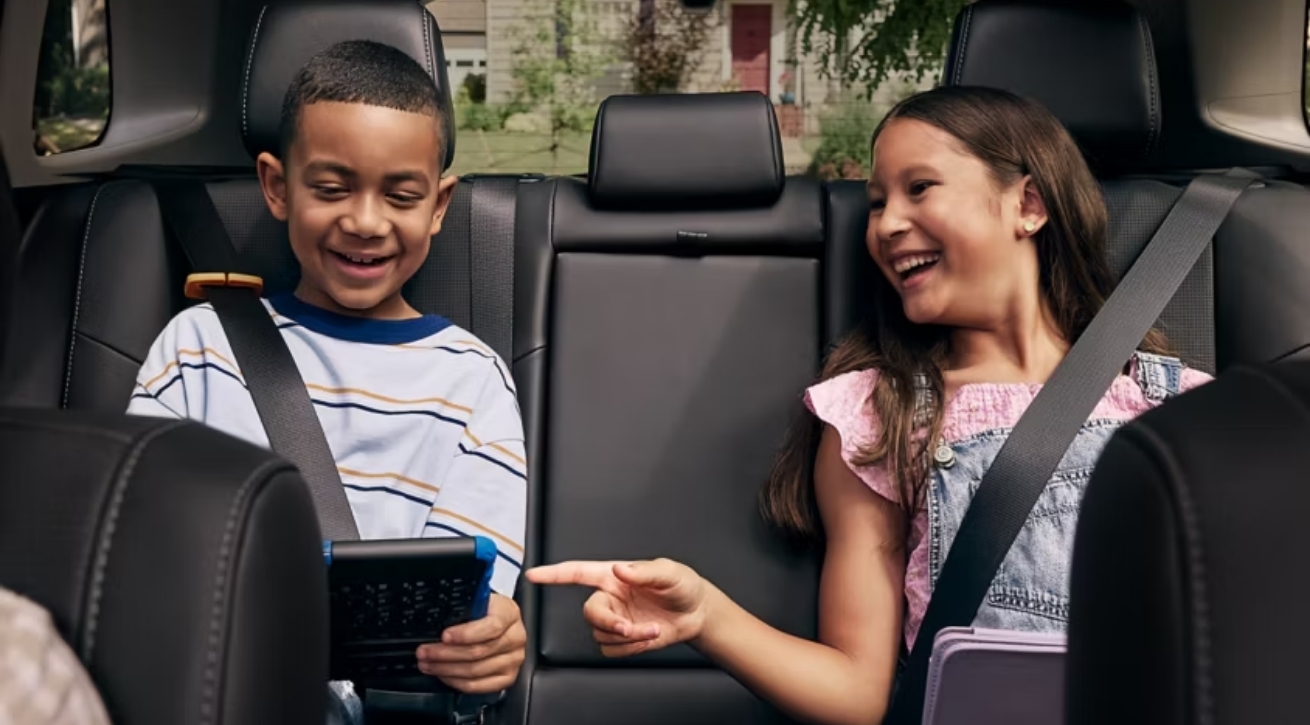 Toyota service near Chappaqua NY