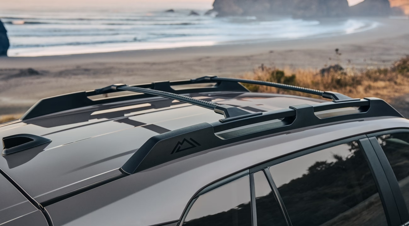 Toyota inventory near Hawthorne NY