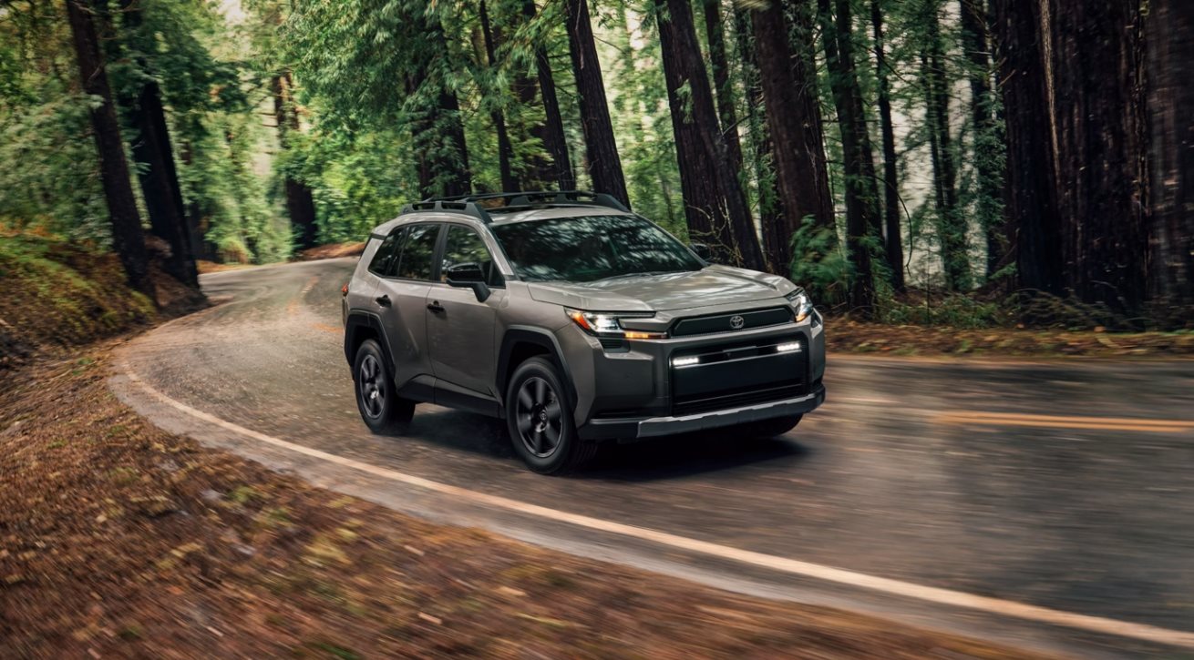 Neighborhoods near Greensboro, NC