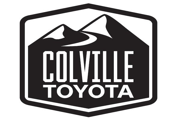 Teton Automotive Group Idaho Falls ID