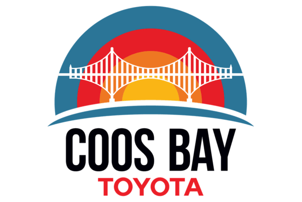 Teton Automotive Group Idaho Falls ID