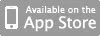 Download on the App Store
