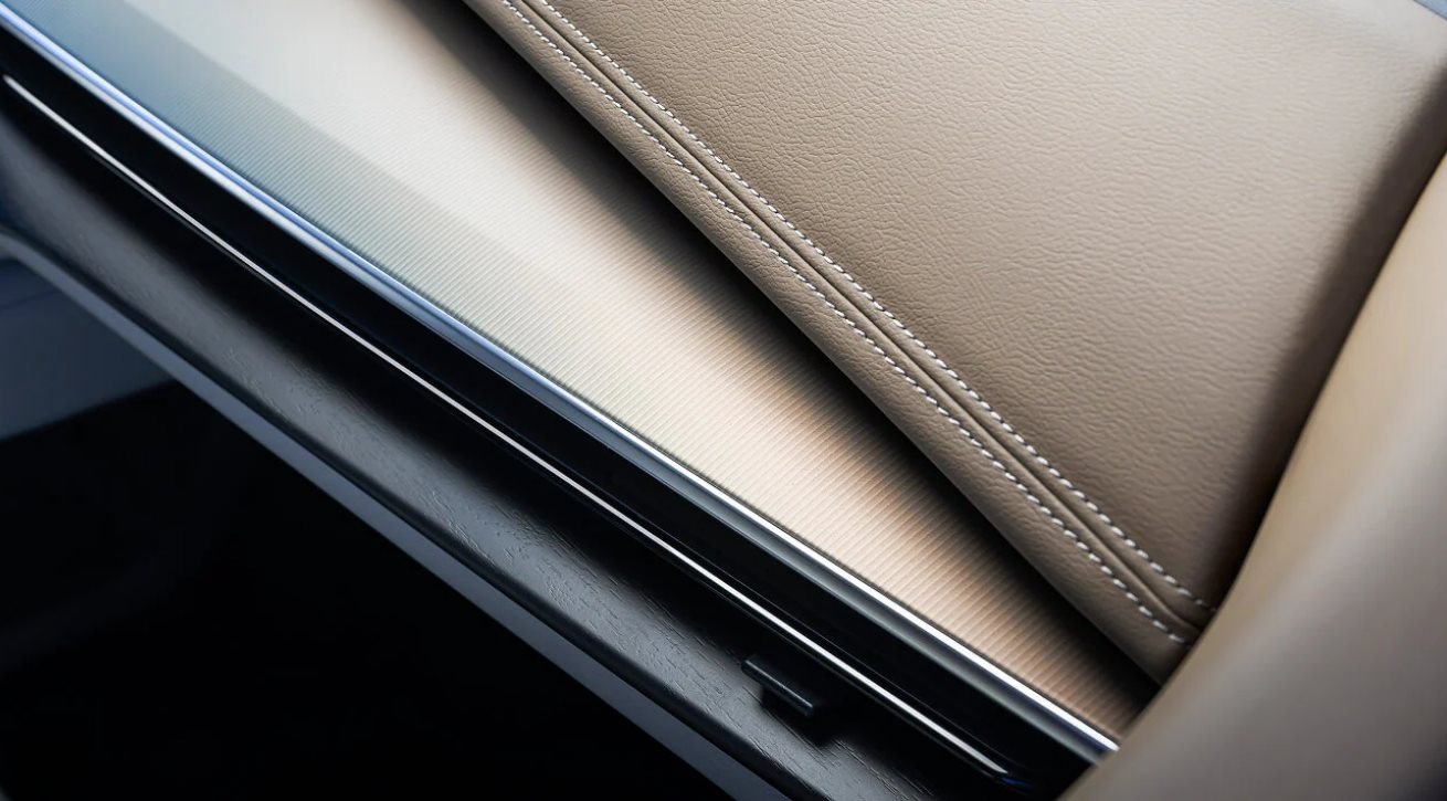 2026 Nissan Murano - Clay Cooley Nissan of Irving