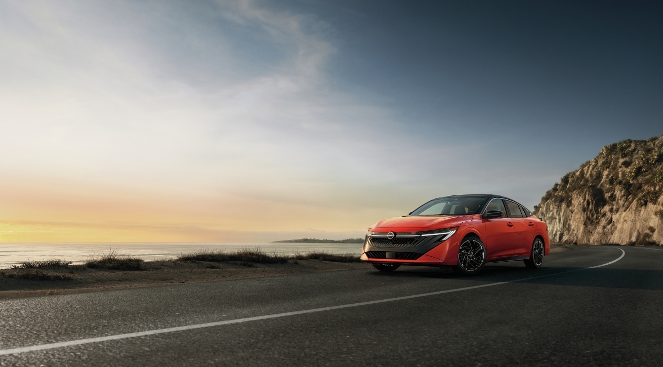 Nissan service center near Seymour TN