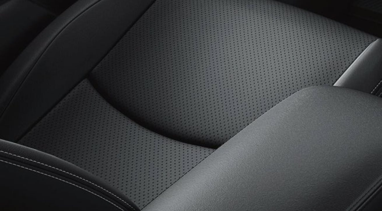 2026 Mitsubishi Outlander Sport - Clay Cooley Mitsubishi of Arlington