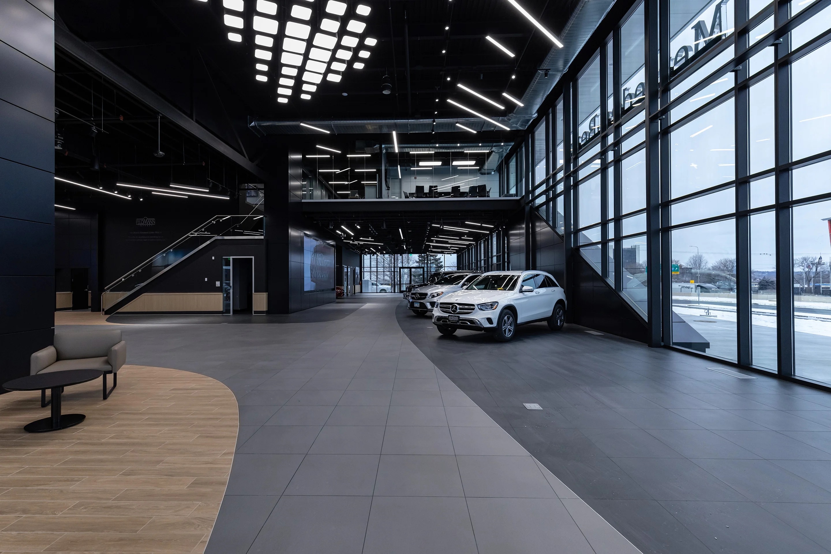 Feldmann Imports Gallery Image 2