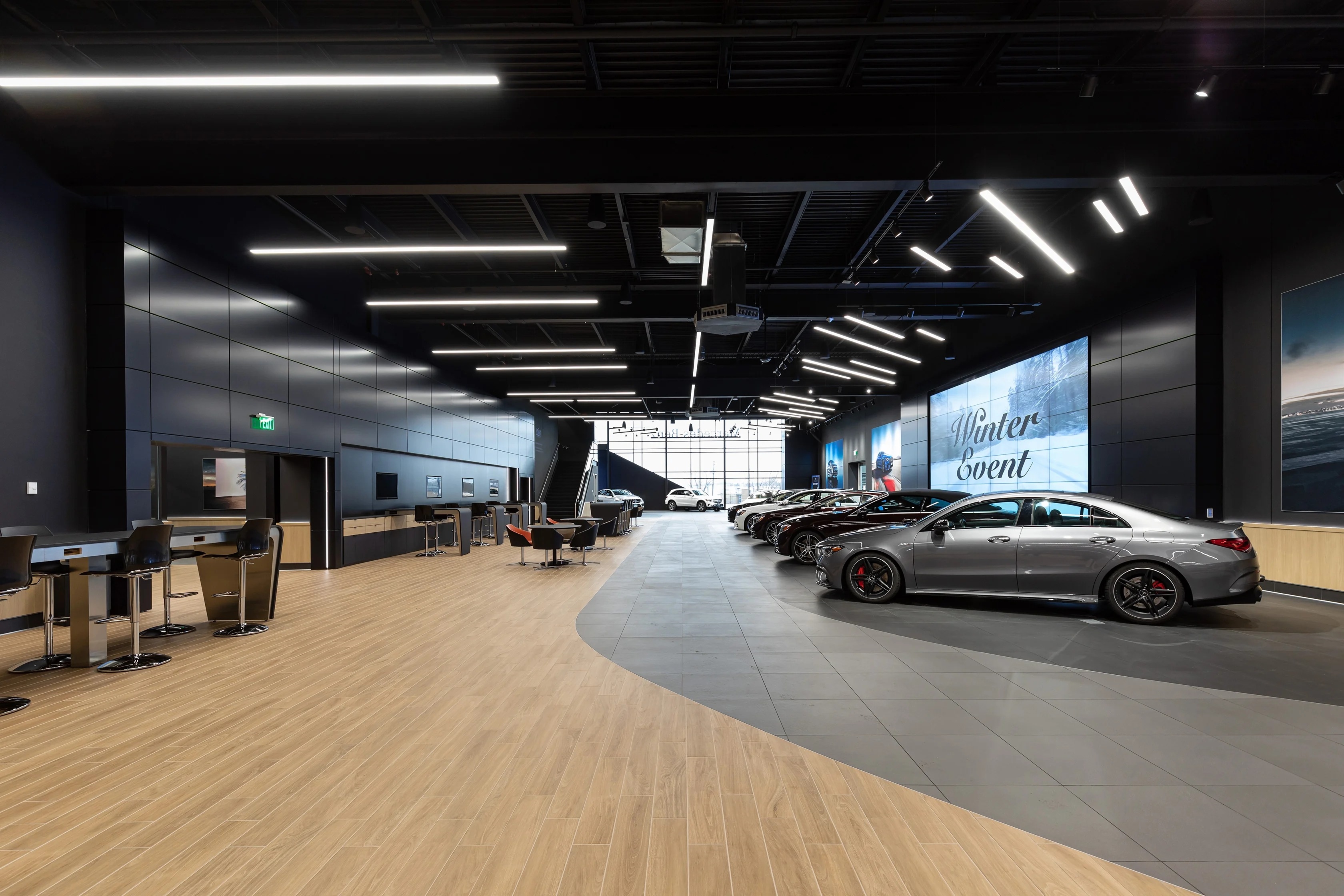 Feldmann Imports Gallery Image 4