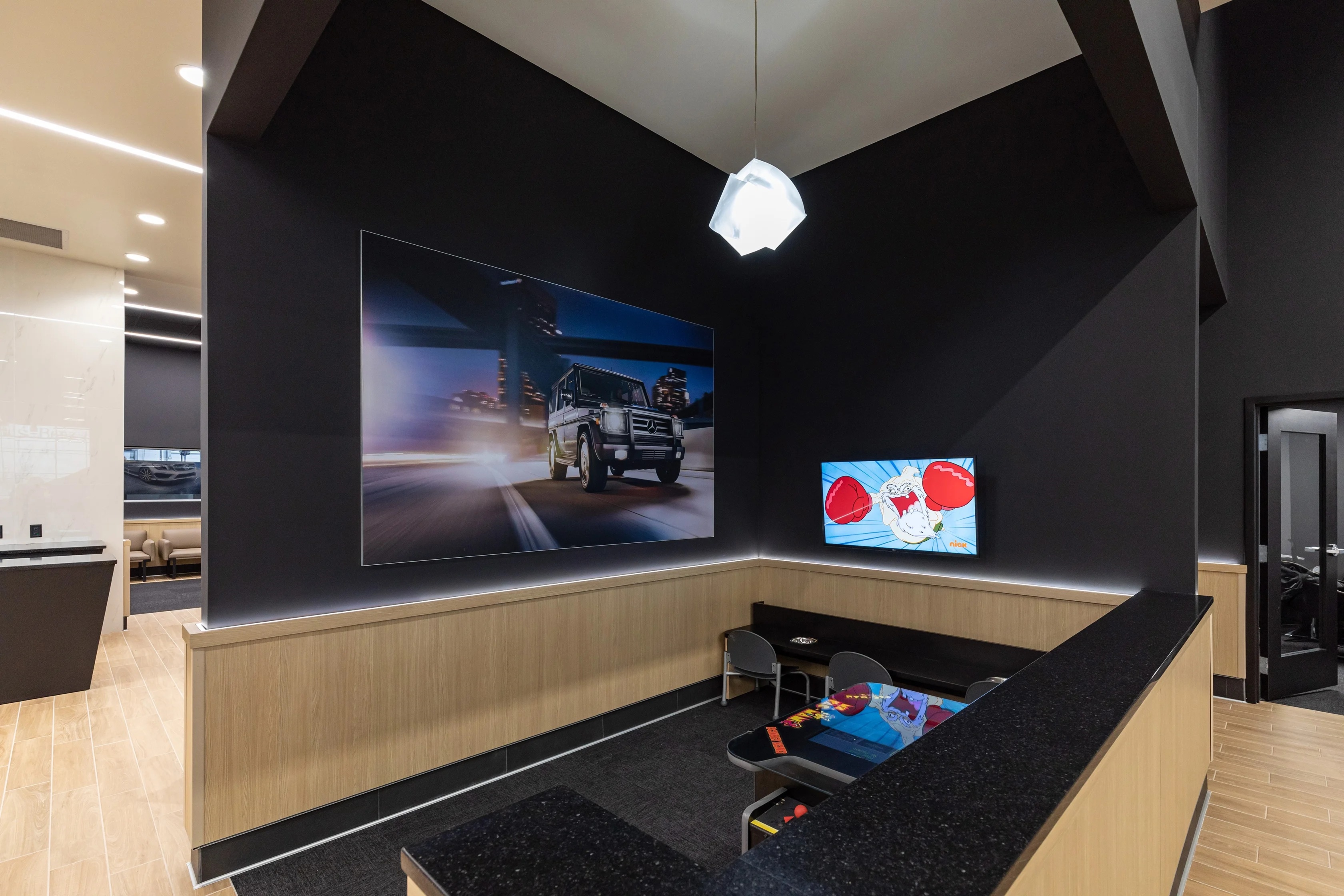 Feldmann Imports Gallery Image 9