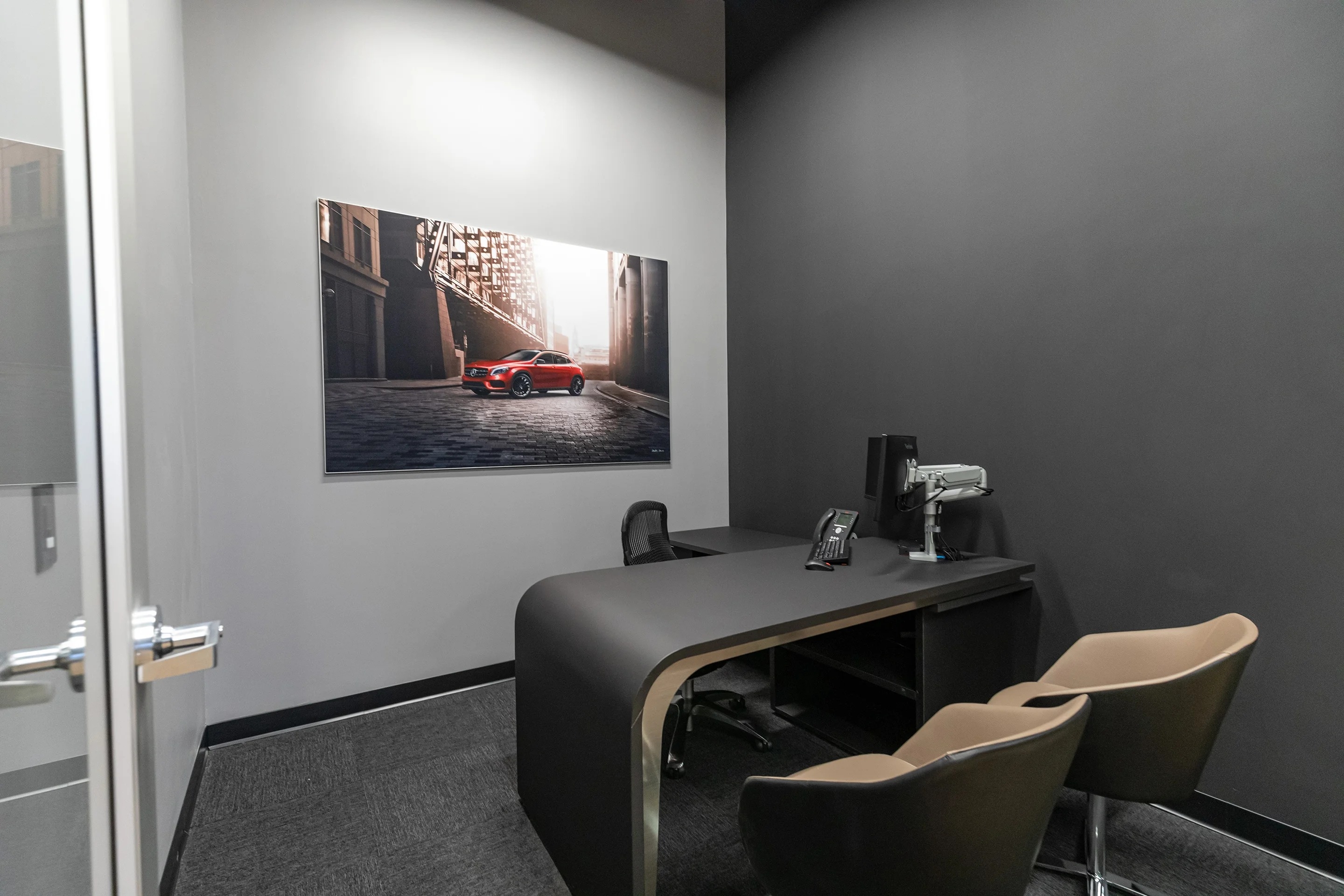 Feldmann Imports Gallery Image 10