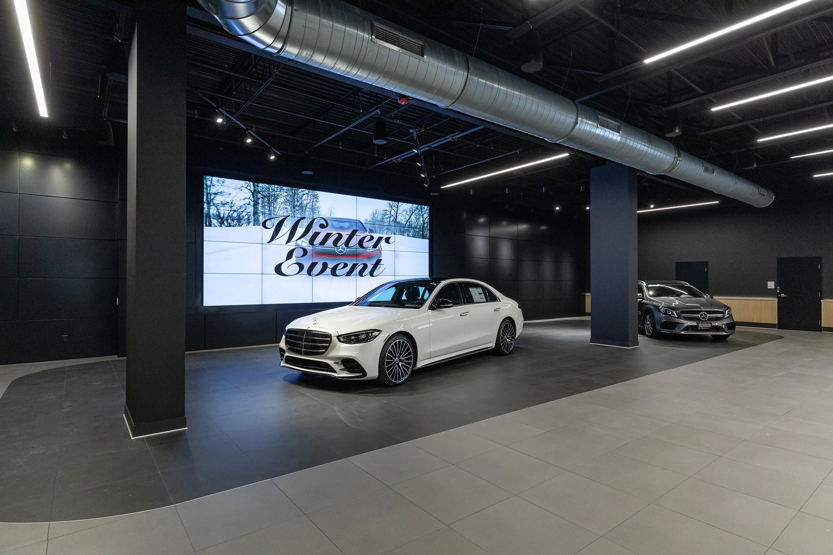 Feldmann Imports Gallery Image 11