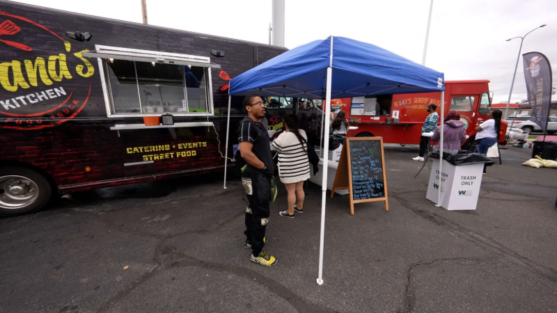 Tenvoorde Ford Inc Saint Cloud MN