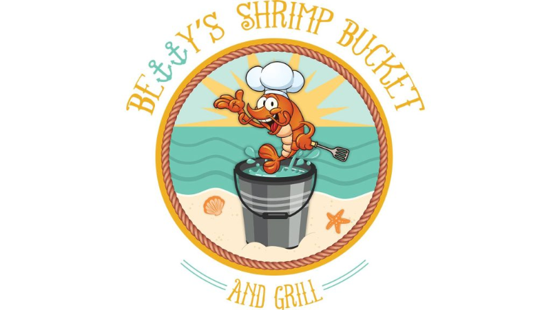 Tenvoorde Ford Inc Saint Cloud MN