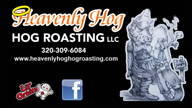 Tenvoorde Ford Inc Saint Cloud MN