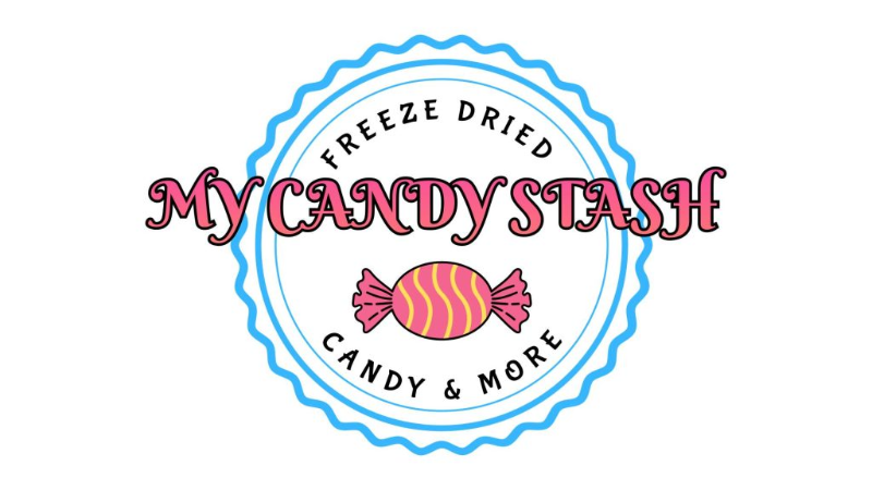 Tenvoorde Ford Inc Saint Cloud MN