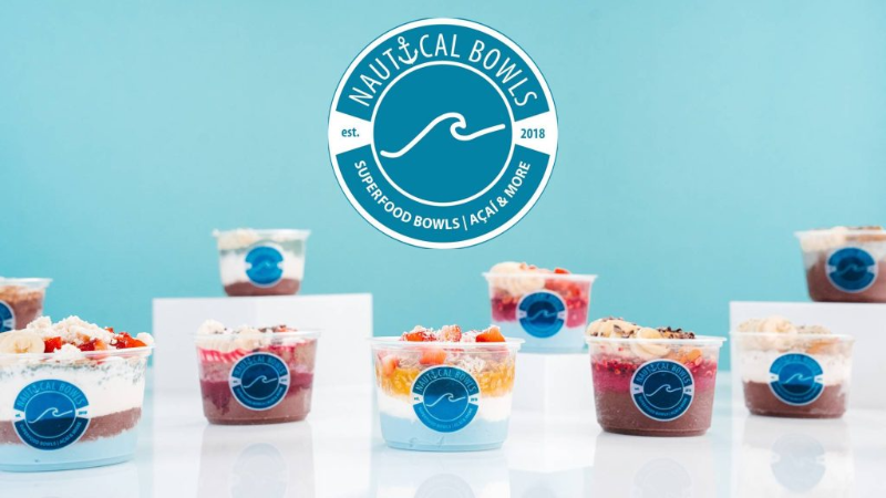 Tenvoorde Ford Inc Saint Cloud MN