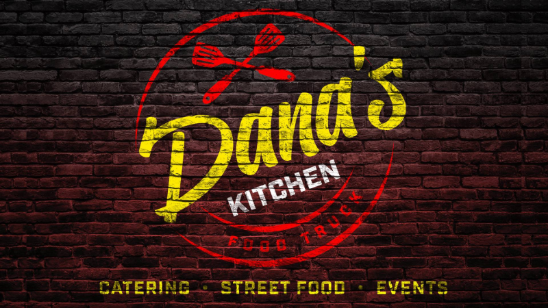 Tenvoorde Ford Inc Saint Cloud MN