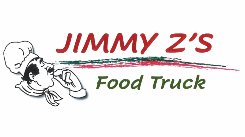 Tenvoorde Ford Inc Saint Cloud MN