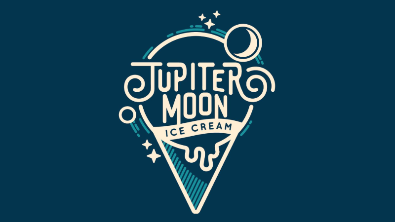 Tenvoorde Ford Inc Saint Cloud MN