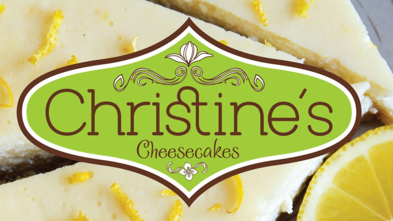 Tenvoorde Ford Inc Saint Cloud MN