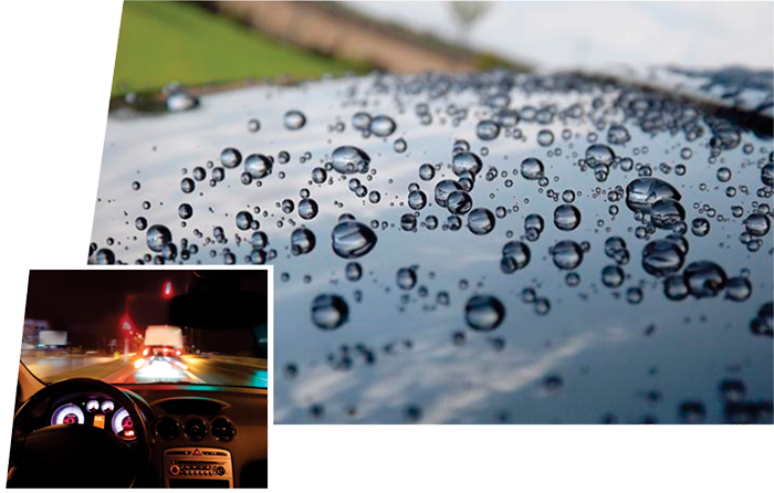 Feldmann Imports Mercedes-Benz Bloomington MN