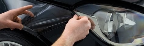 Feldmann Imports Mercedes-Benz Bloomington MN