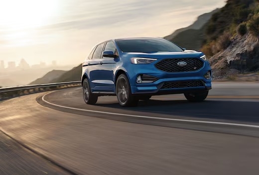 Ford A-Plan and Z-Plan Pricing