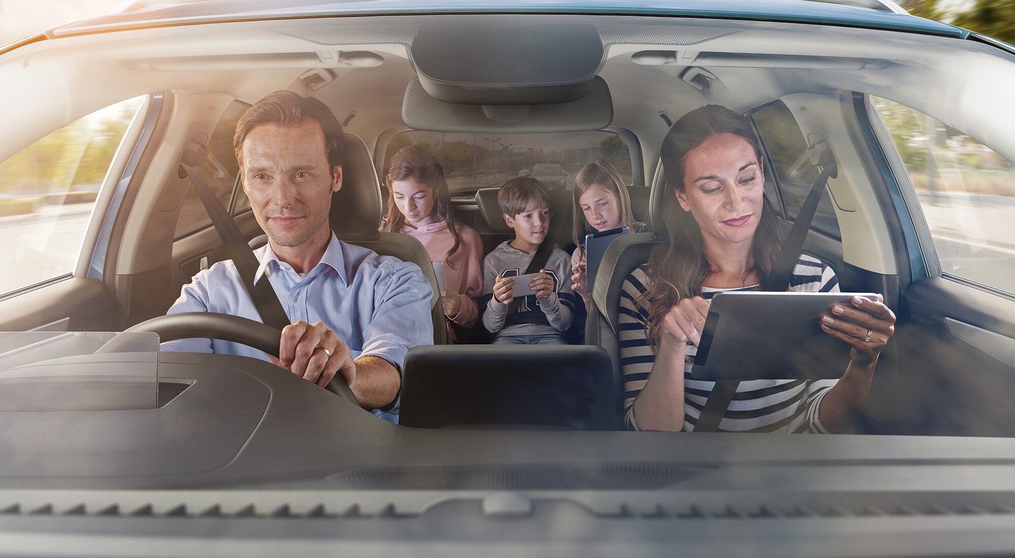 Art Hill Express Buy