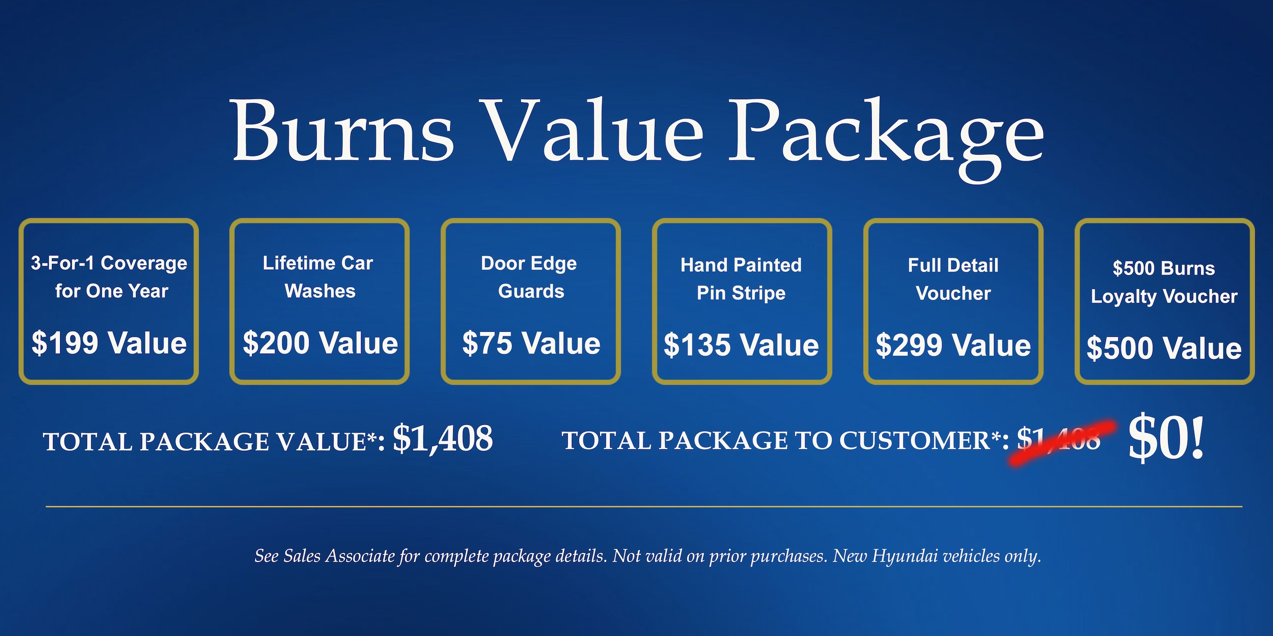 Burns Hyundai Marlton NJ